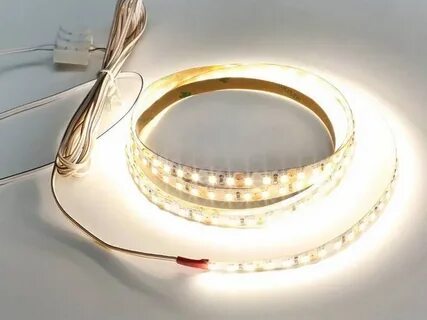 Led 2835