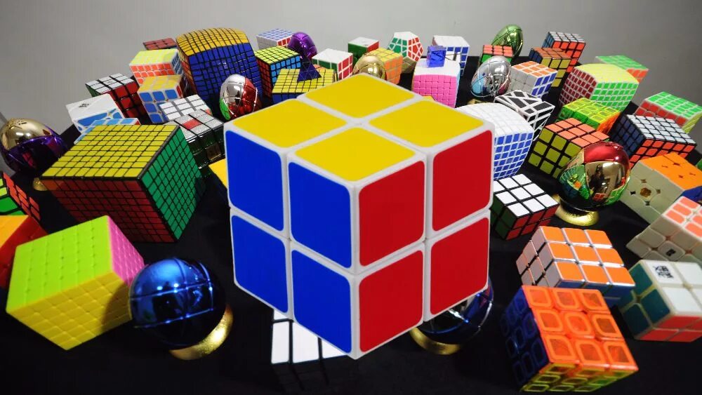 Кубики рубики самые. Рекорд кубика Рубика 3х3. Мировой рекорд сборки кубика Рубика. Рекорд по сборке кубика Рубика 3х3. Мировой рекорд по кубику Рубика.