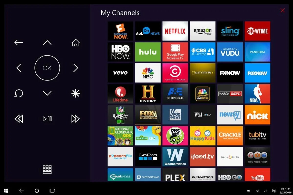 Smart tv box launcher. Виндовс андроид тв. Меню андроид тв. Лаунчер android tv. 1+.