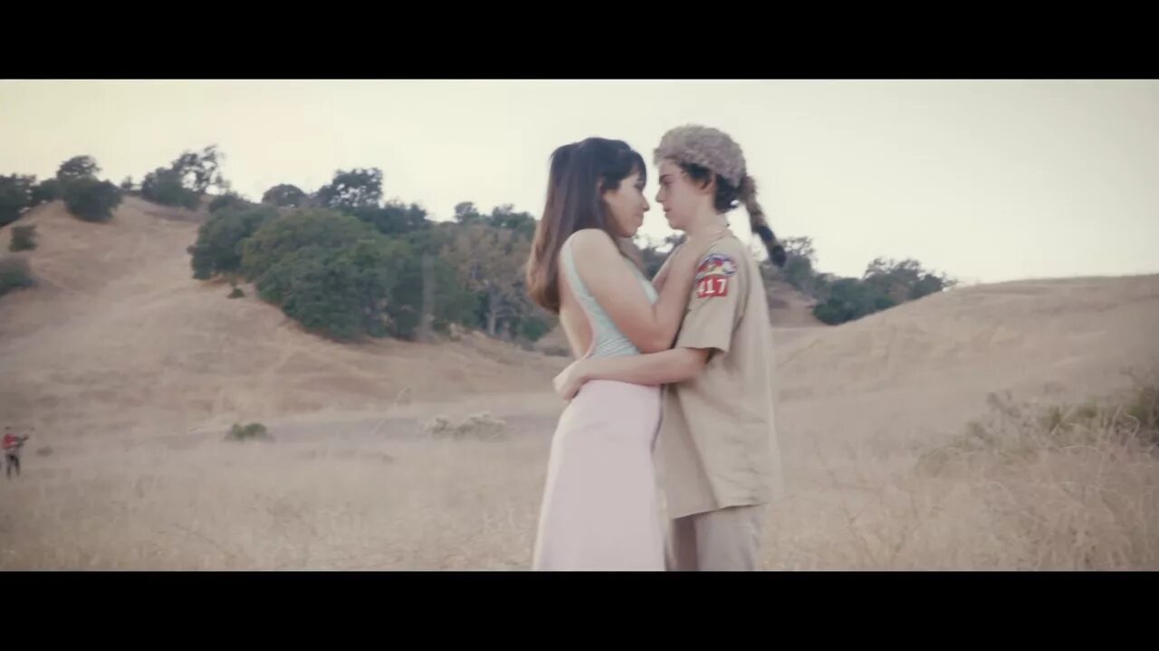 Tell me in my heart