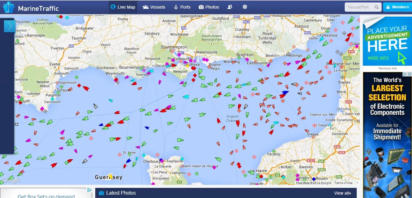 Местоположение судна. Карта передвижения судов в реальном времени. Местоположение судна в реальном времени. Аис судно местоположение