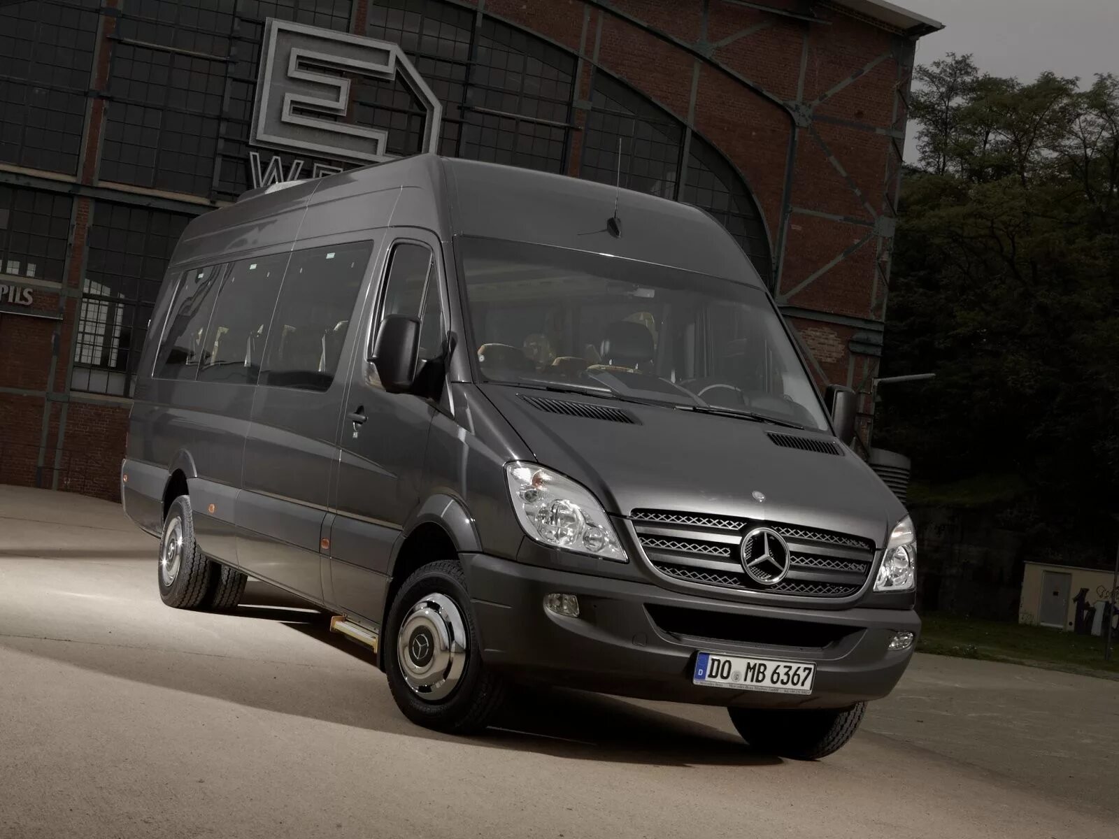 Mercedes sprinter 906. Mercedes-benz sprinter w906. mercedes-benz sprinter 906. мерседес спринтер w906. мерседес бенц спринтер 906.