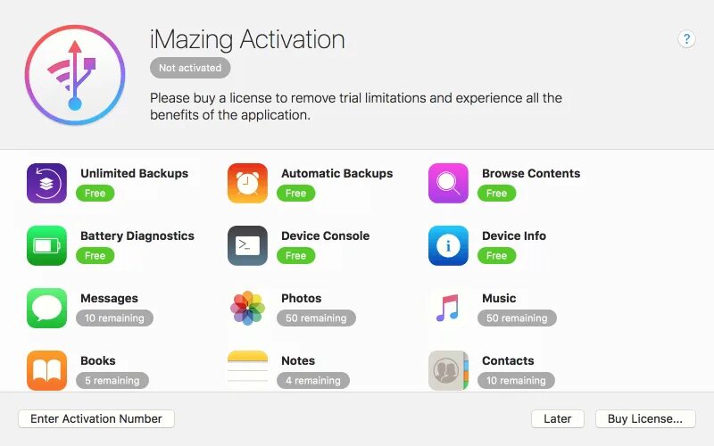 Бесплатный ключ для imazing 2024. 14. Ключ imazing лицензионный. Imazing ошибка при установке. Бесплатный ключ для imazing 2024.