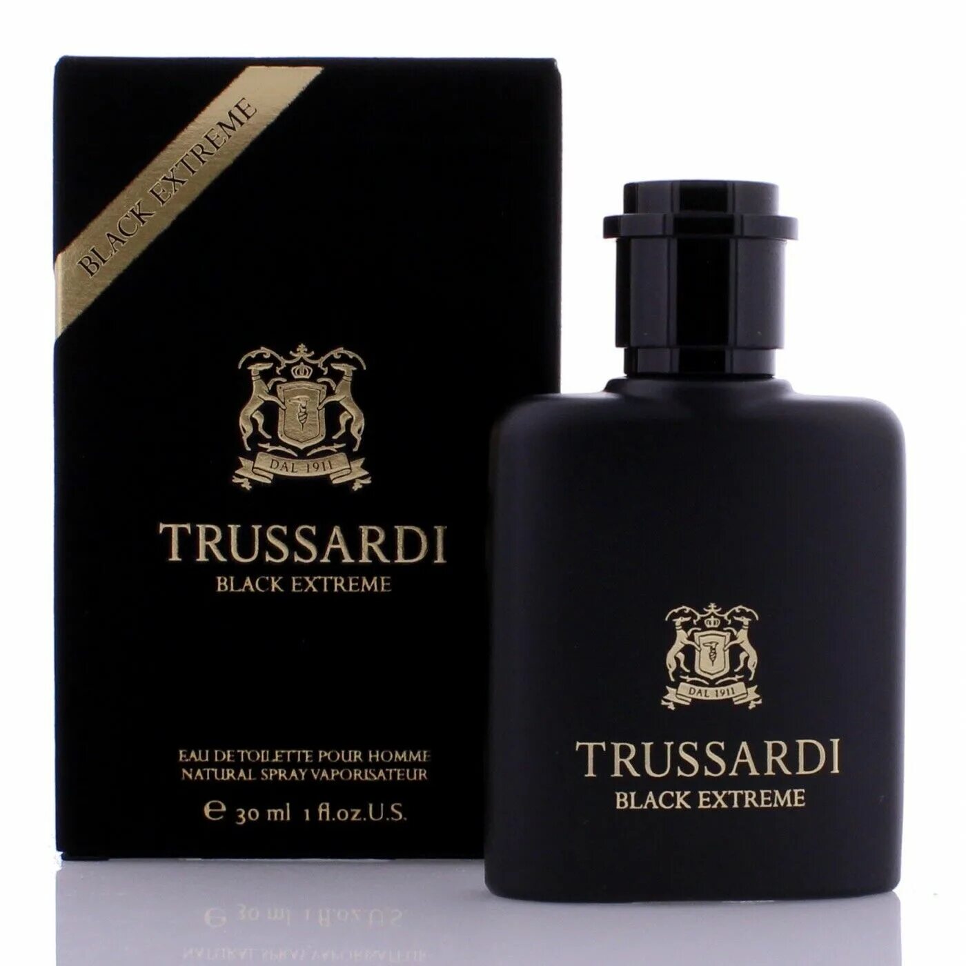 Trussardi Black extreme 30ml. Духи Труссарди Black extreme. Труссарди Блэк экстрим мужские. Trussardi Black extreme men 100ml Test. Купить trussardi мужские