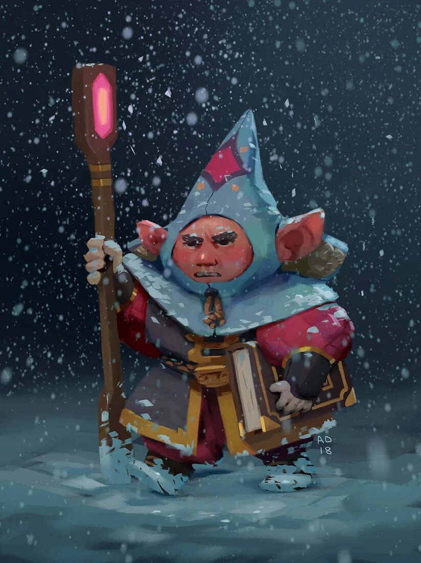 Wizard gnome meme. Гном еврей. Ава гнома. Гном маг. Днд дварф волшебник.