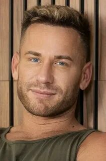 Explore Sumner Blayne's credits, follow attached in-development titles...