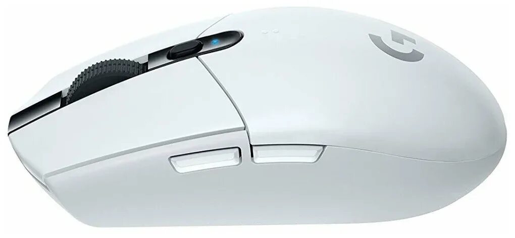 Игровая мышь g305. Logitech g g305 Lightspeed. Мышь Logitech Lightspeed g305. Logitech g305 White. Logitech Mouse g305.