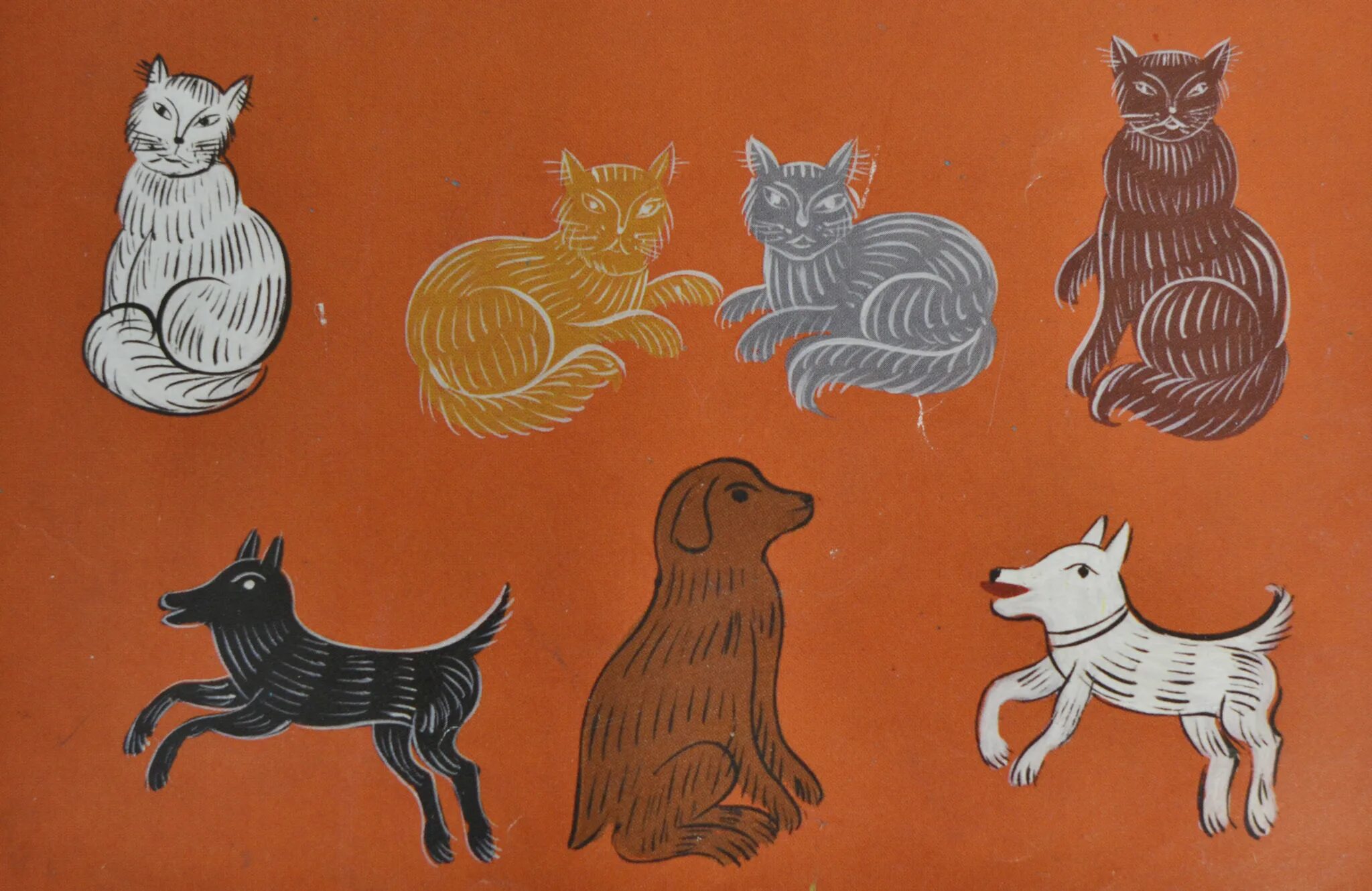 городецкая роспись городецкий конь. супрун городецкая роспись. городецкая роспись (мотив "городецкий конь"). городецкая роспись конь и цветы. городецкие кошки.