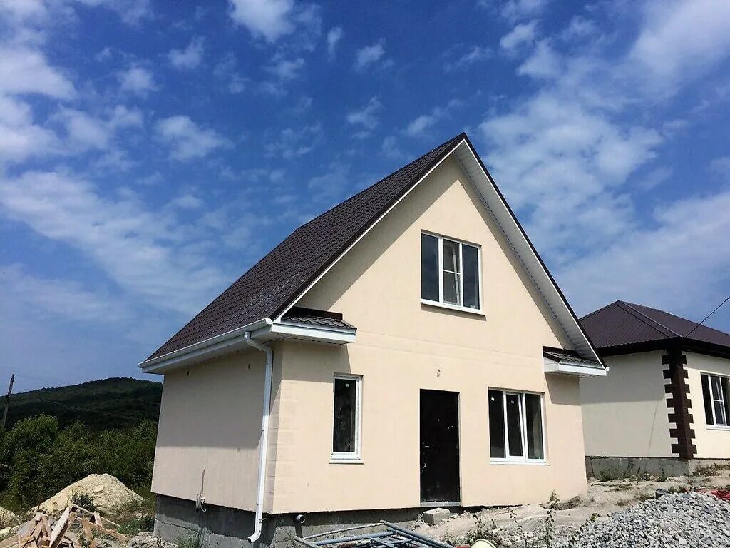 новый дом новороссийск строительная компания. коттеджный дом комфорт класса. новороссийск высотки. строительные компании новороссийск. строительные компании новороссийск.