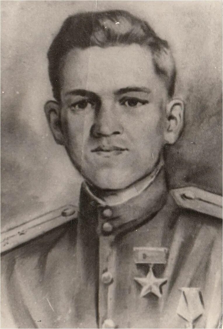 Будник герой советского союза. Будник герой советского союза. Будник герой советского союза. Будник герой советского союза. Будник герой советского союза.
