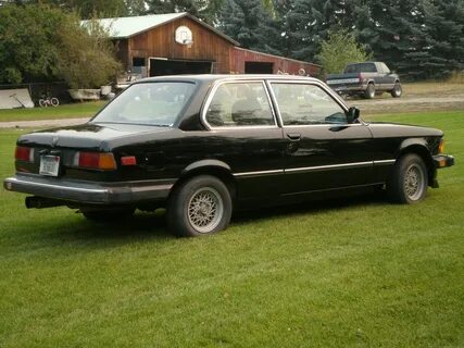 1984 3