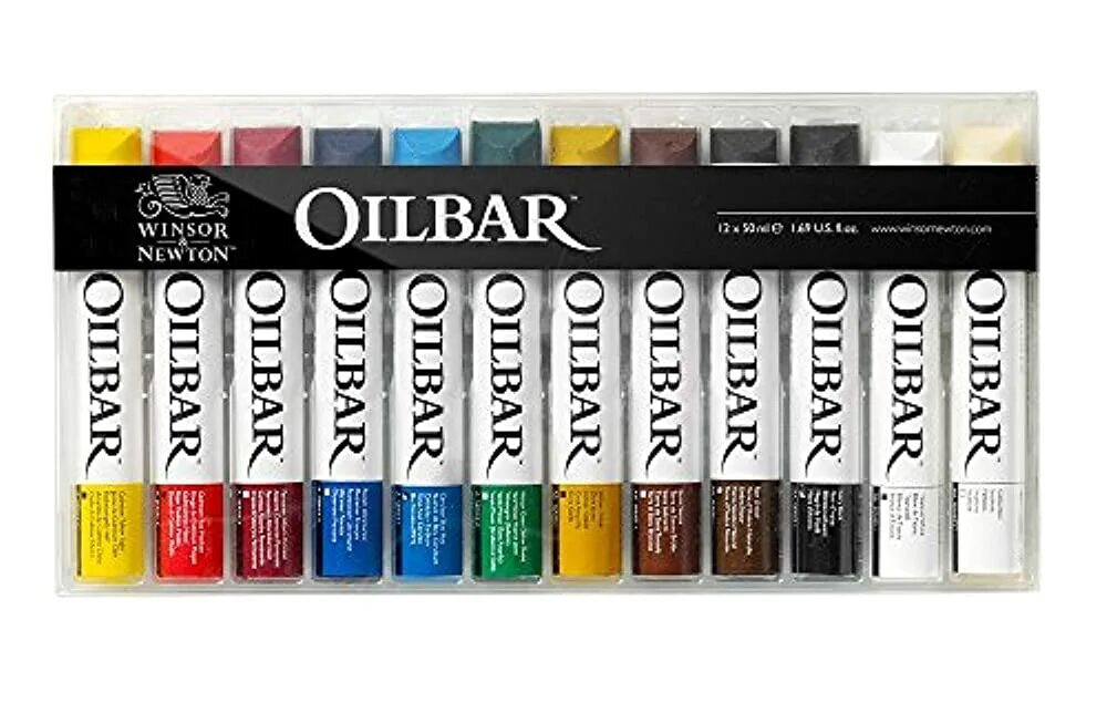 Отзывы paint. Winsor and Newton масляные краски 12=12. Oilbar краска. Oilbar для рисования. Winsor artists Titan водорастворимые.