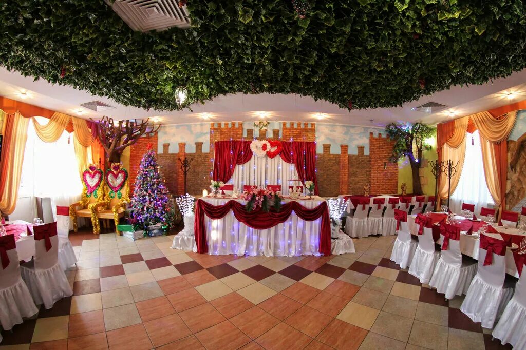 замок короля воронеж банкетный зал 1. петровский банкетный зал воронеж. банкетный зал 1 краснознамённая. красота холл воронеж. красота холл воронеж.