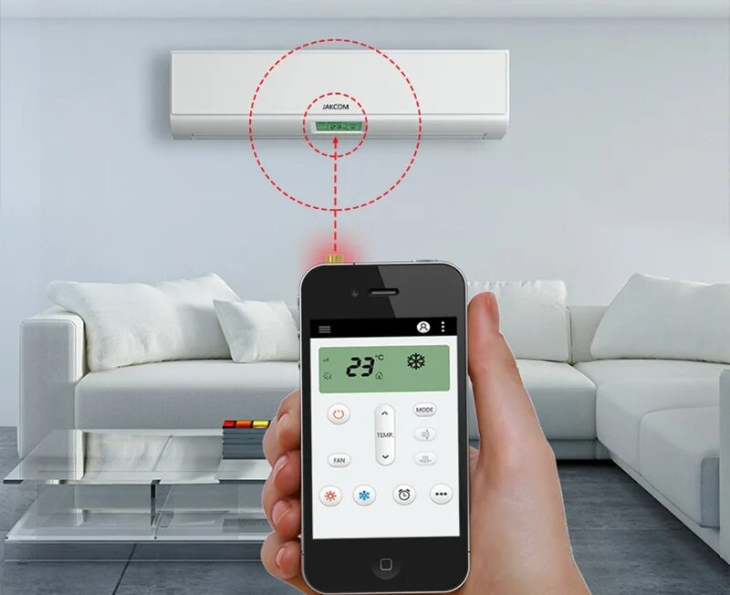 Дистанционное управление приложение пульт. Мини пульт tv control. Управление со смартфона телевизором. Lt-19a300r пульт. Пульт samsung aa59-00582a.