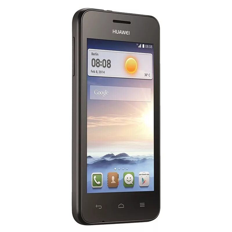 Huawei ascend d330. хуавей маленький смартфон. Huawei ascend g600. Huawei tag-l21. смартфон huawei ascend y100.