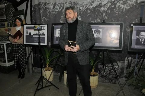 Афганистан союз