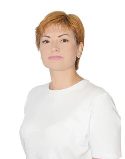Эндокринологический диспансер киселева
