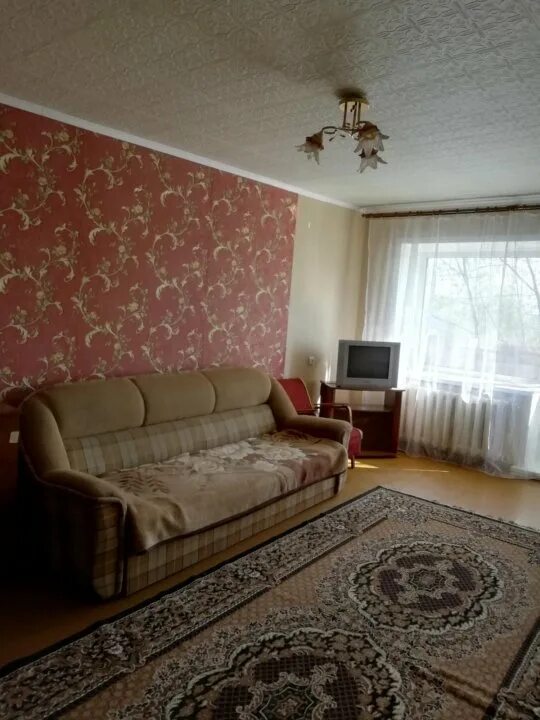 Авито барнаул квартиры от хозяев. Авито барнаул квартиры от хозяев