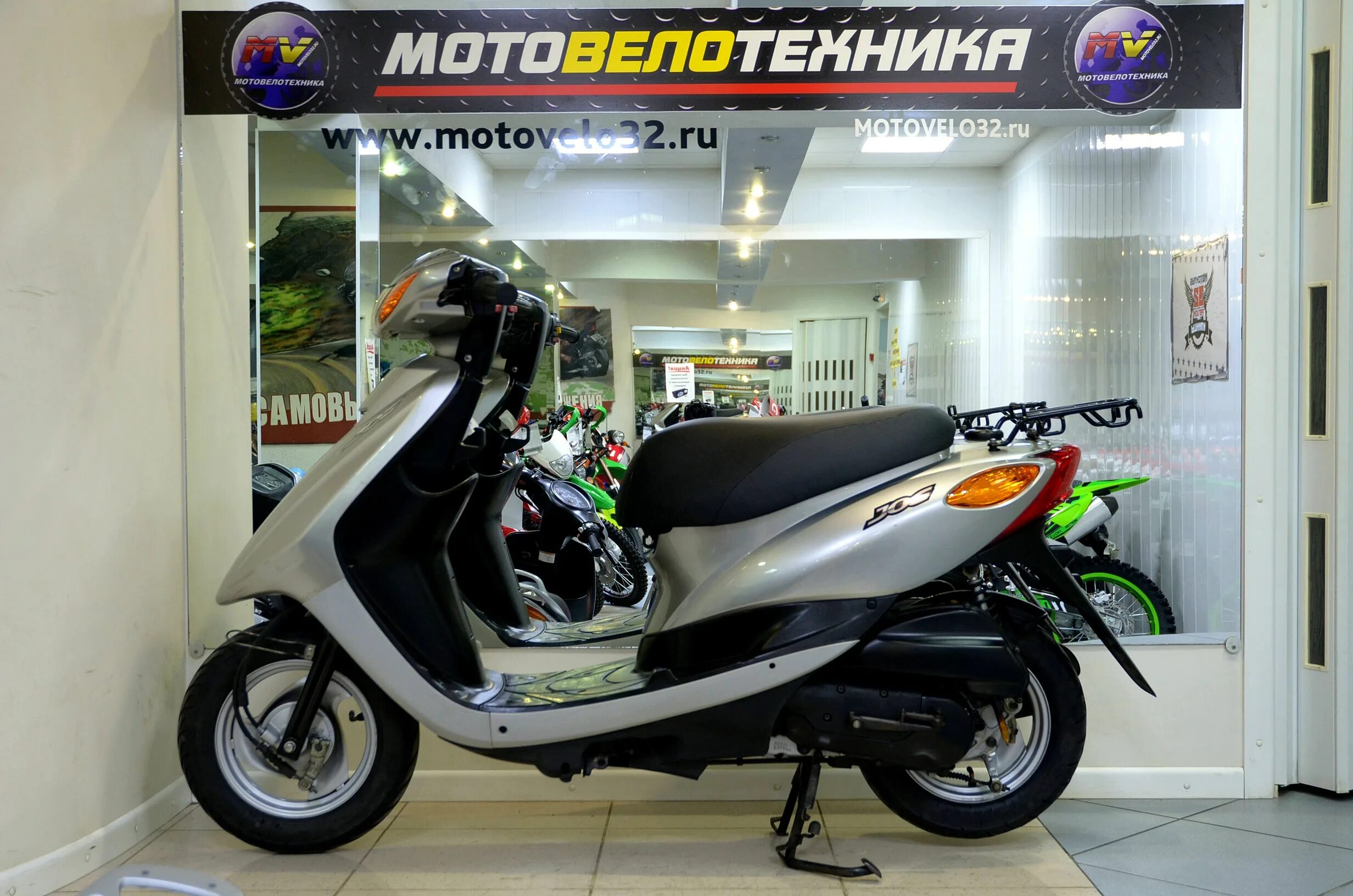 Yamaha jog 36. Yamaha jog sa36j 4t. Yamaha jog sa 36. Yamaha jog 36j.