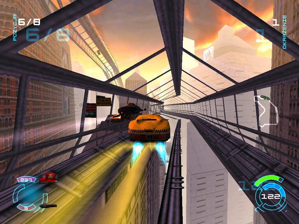 New to the game 2. New york race ps2. погоня за пятым элементом new york race 2002 pc. гонки по нью йорку игра. нью йорк в компьютерных играх.