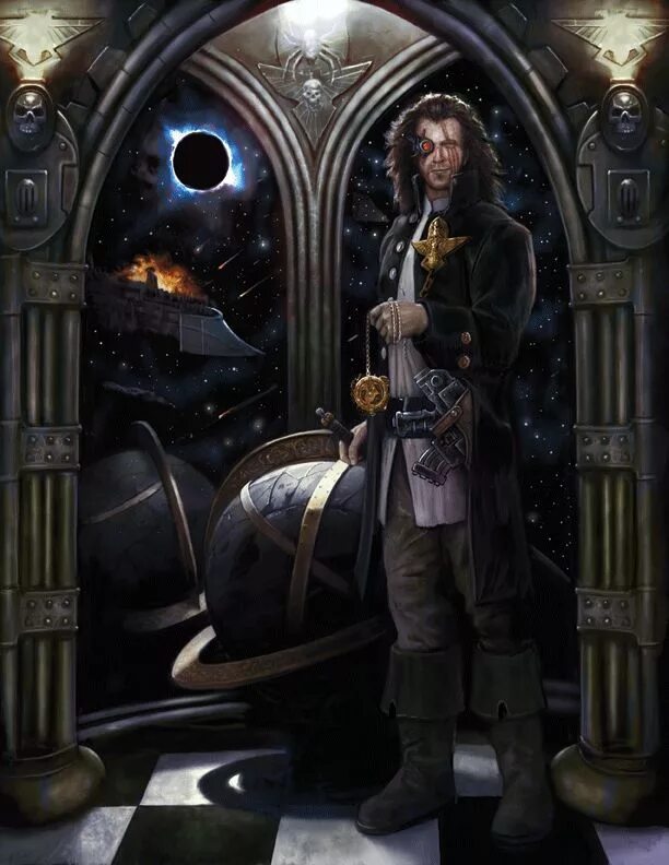 Rogue trader 40k. Вархаммер 40000 rogue trader. капитан корабля вархаммер. вархаммер 40000 капитан корабля. warhammer 40000 капитан корабля.