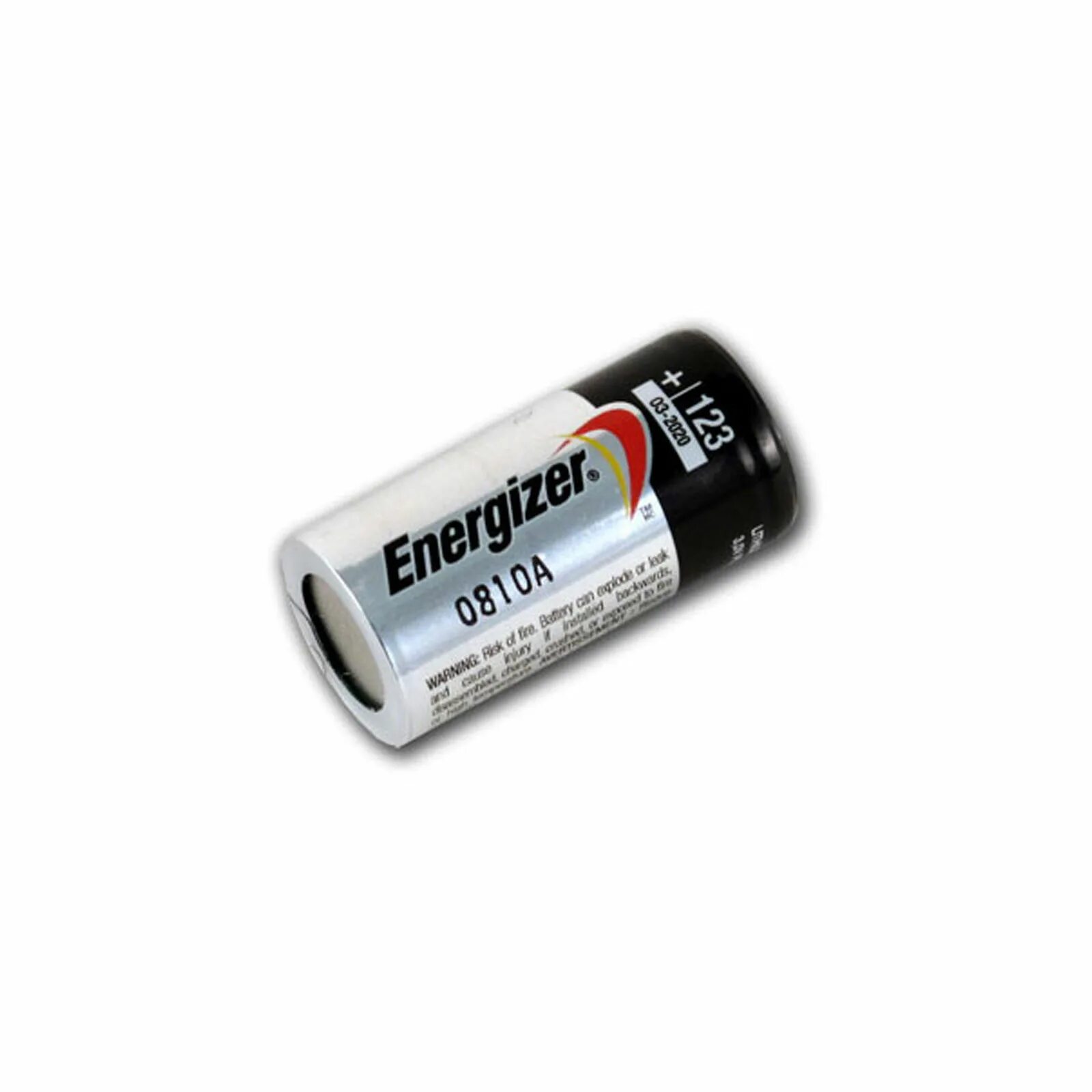 Купить батарейку 3.6. Energizer cr123. Батарейка cr2 Robiton. Cr123a батарейка. Батарейка 3.6 вольт для извещателей.