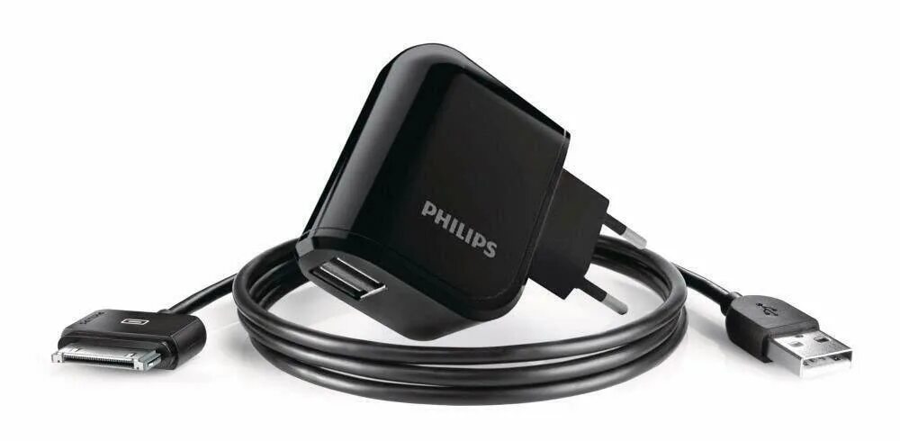 Philips qs5130 зарядка. Зарядное устройство для смартфона. Зарядники для телефонов. Зарядник для мобильника. Как зарядить филипс