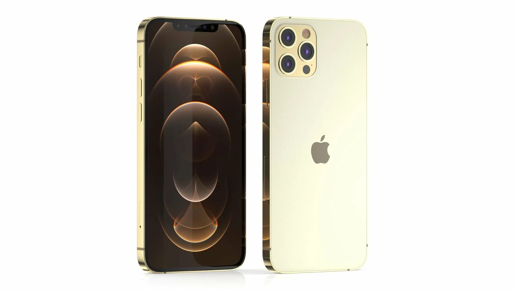 Apple iphone 12 pro 256. Iphone 12 Pro Gold 128. Iphone 12 Pro Max золотой. Iphone 12 Pro Max 128gb Gold. Apple iphone 13 Pro Max 128gb (золотой | Gold).