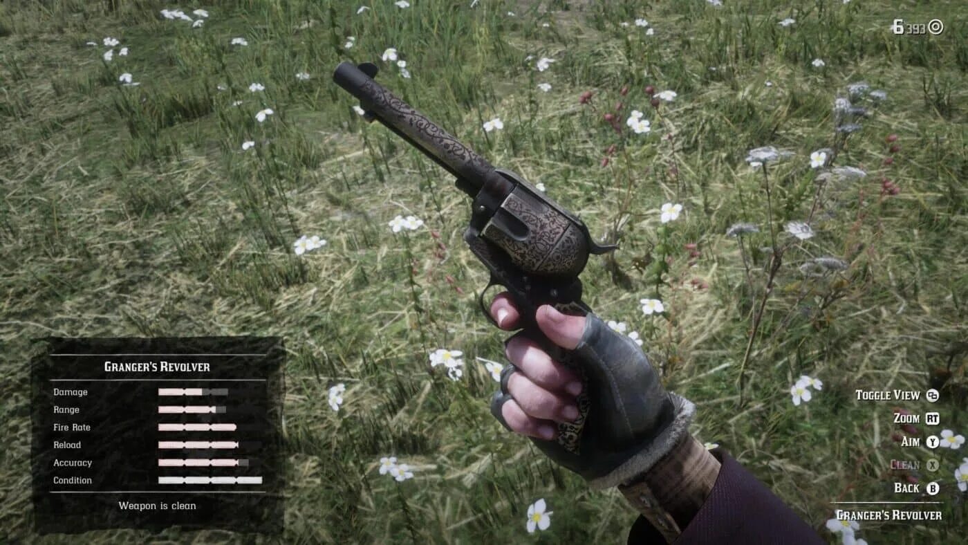 Револьверы мики рдр. Red dead redemption 2 револьвер. Револьвер хавьера рдр 2. Джослин револьвер. Самовзводный револьвер rdr 2.