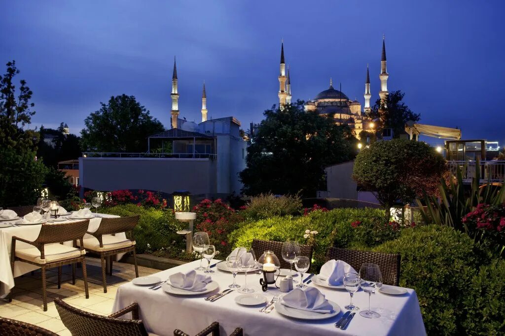 Сайт отелей стамбула. Отель Султанахмет в Стамбуле. Eresin Hotel Sultanahmet 5*. Стамбул отель Султанахмет 5. Eresin Hotels Sultanahmet 5* (Султанахмет).