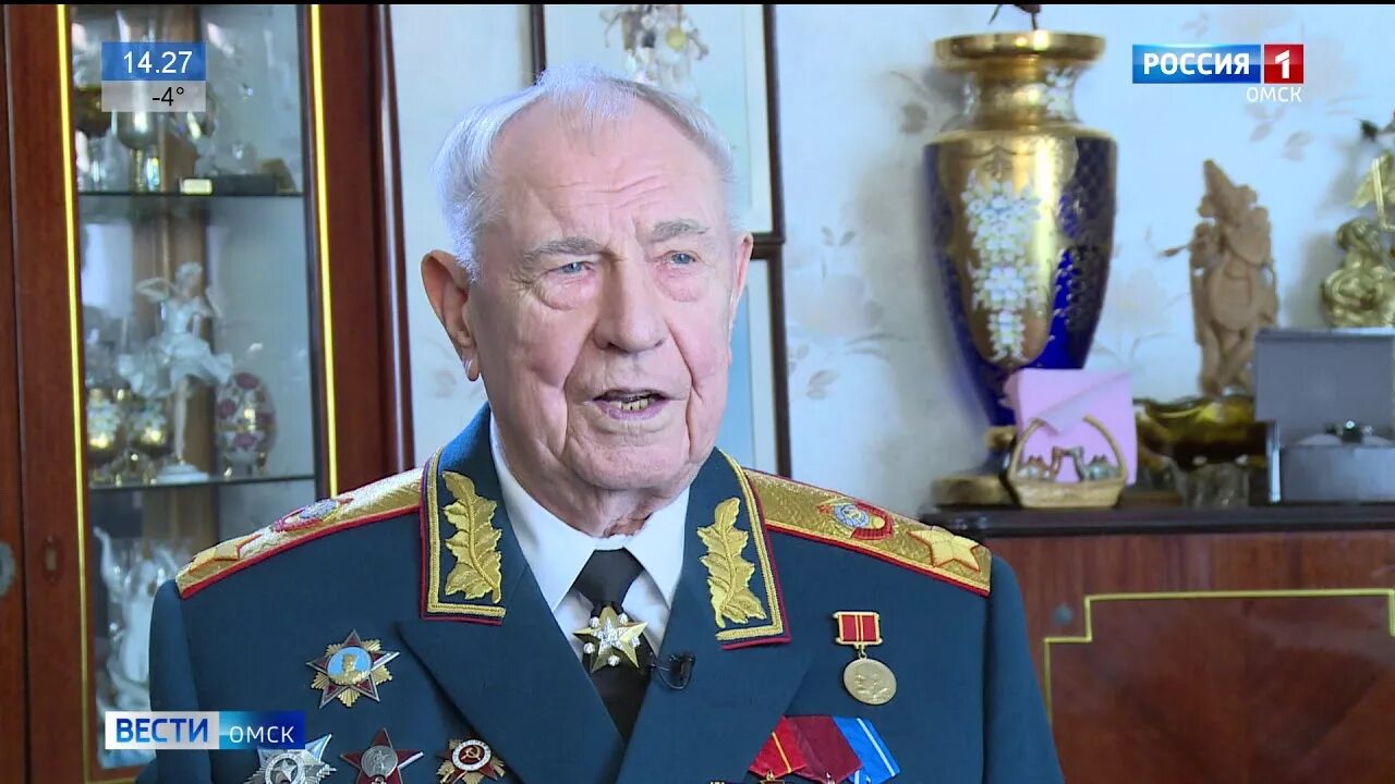 Язов видео. Маршал советского союза ахромеев. маршал язов. язов и ахромеев.