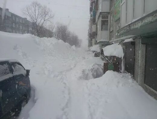 После пурги. Петропавловск-Камчатский Пурга. Метель в Петропавловске Камчатском. Пурга на Камчатке. Камчатка после пурги.