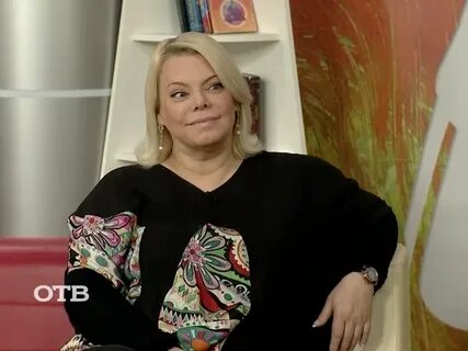 Поплавская о вечеринке видео