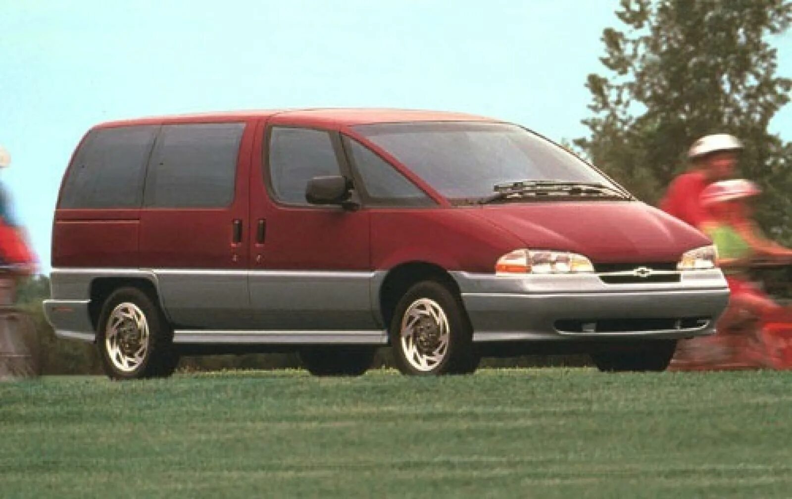 Lumina 2. Шевроле люмина apv. chevrolet lumina apv минивэн. шевроле люмина 1996. шевроле люмина минивэн 1990.