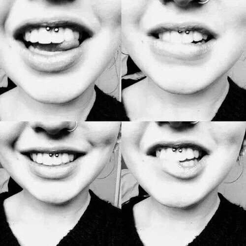 Пирсинг уздечки верхней губы. Со скольки лет можно проколоть смайл. Со скольки лет можно проколоть смайл. Со скольки лет можно проколоть смайл. Со скольки лет можно проколоть смайл.