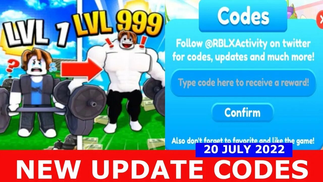 Champions roblox codes. РОБЛОКС 2022. Новый ивент в РОБЛОКС 2022. Мед Сити РОБЛОКС ивент 2022. Цепь ивент в РОБЛОКСЕ.