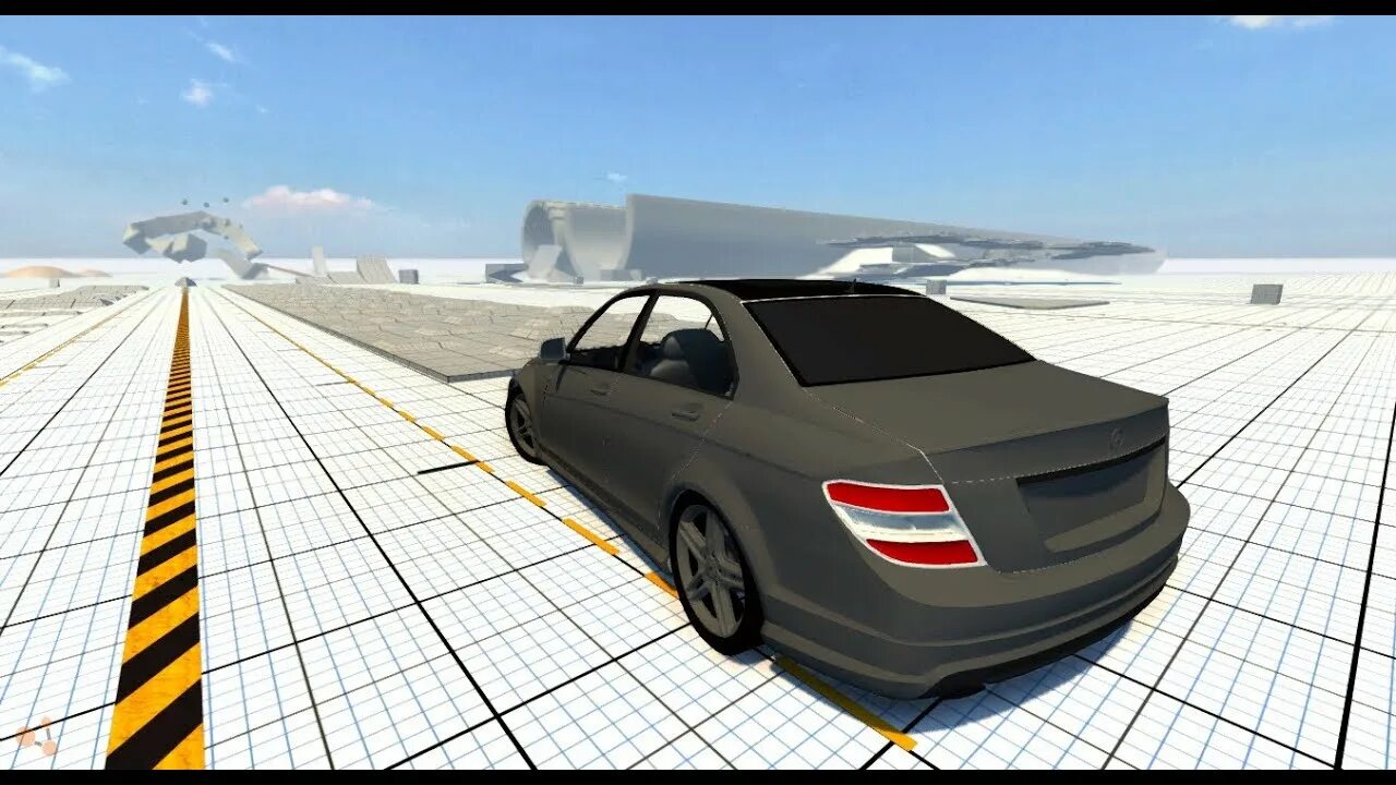 Mercedes c63 BEAMNG Drive. Mercedes AMG 63 BEAMNG Drive. Mercedes w140 BEAMNG Drive. Mercedes w210 BEAMNG Drive. Бименджи драйв моды на машины мерседес