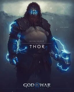 Лет тору
