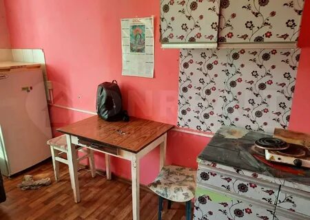 Комната без посредников улан удэ
