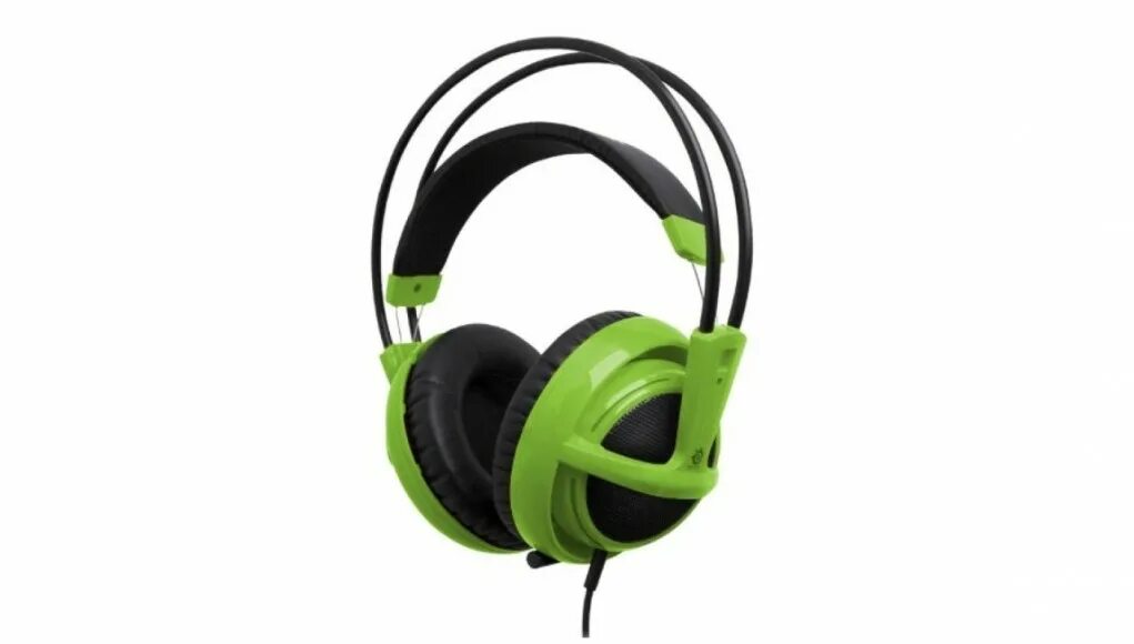 Steelseries siberia full size. Наушники steelseries siberia v2. steelseries siberia full-size headset v2. steelseries 51101 siberia v2 full-size black. steelseries siberia v2 вариации.