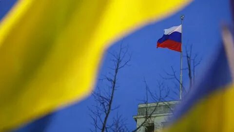Киев условия
