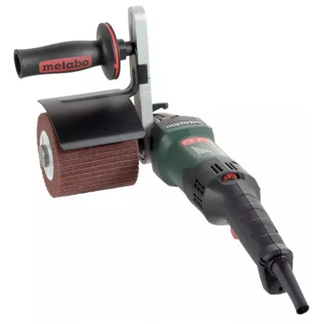 Шлифмашины wortex ws 1014 s. Шлифовальная машина sturm ag1014p. Макита брошюровальная машина 9741. Щеточная шлифмашинка. Триммер mekkan mk 12053.