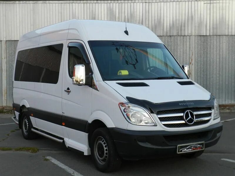 Купить микроавтобус мерседес спринтер. Mercedes Sprinter 2013. Микроавтобусом Мерседес Спринтер 316 пассажирский. Мерседес Спринтер 316 на автомате. Микроавтобус на 20 человек.