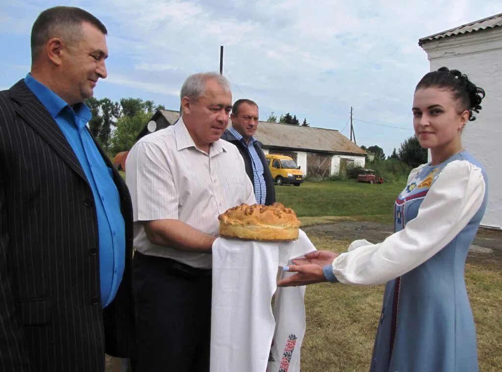 Погода в семено красилово кытмановского. Село Кытманово Алтайский край. Село Червово Кытмановский район Алтайский край. Петрушиха Алтайский край. Кытмановское ООО Кытмановский район.