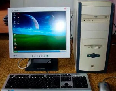 Pc 2008