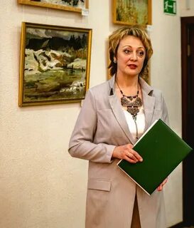 Художественная школа великие луки