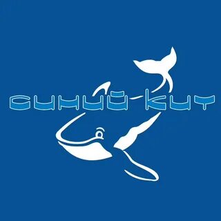Кит кунгур
