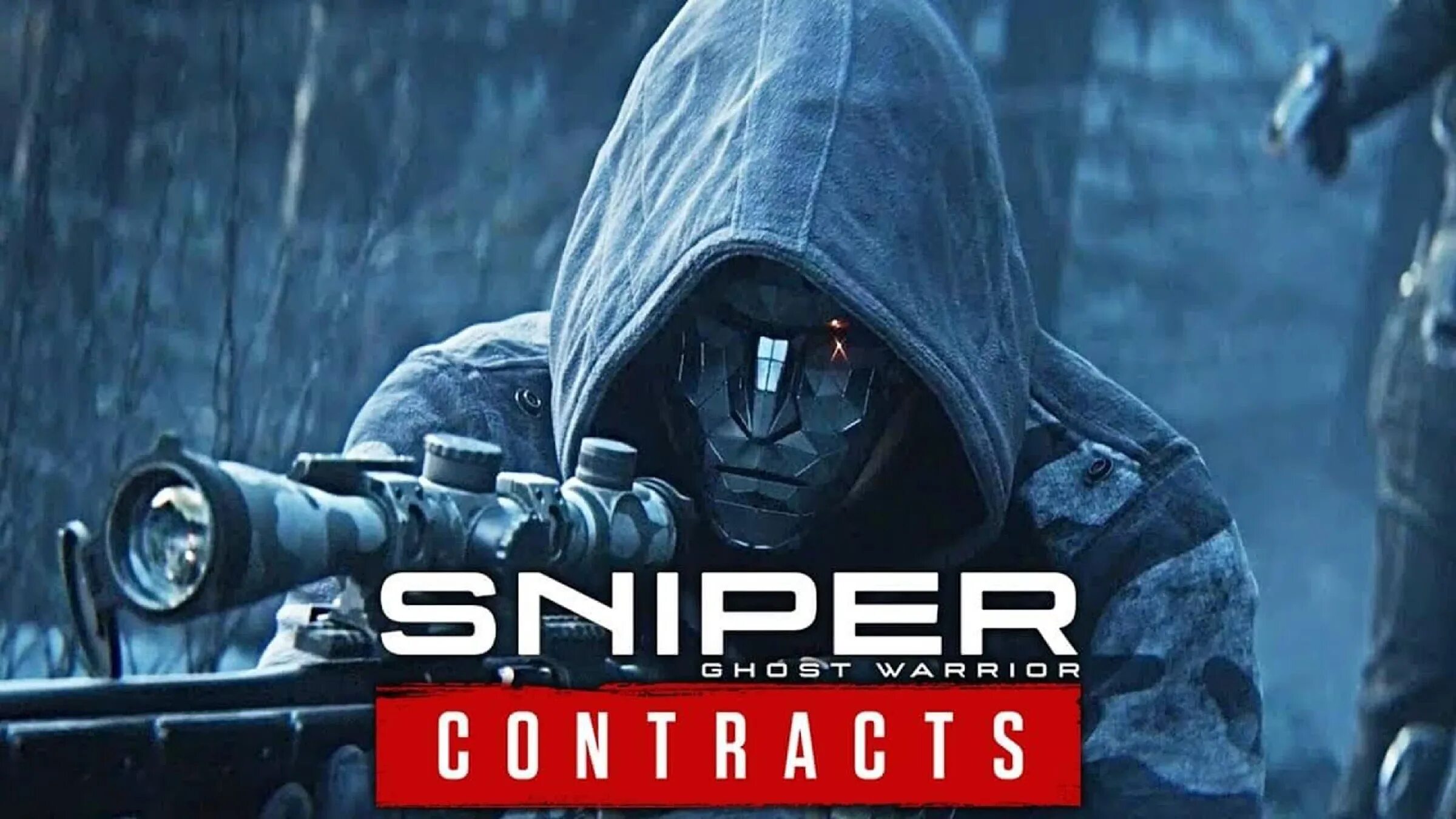 Игра Sniper Ghost Warrior Contracts 2. Sniper Ghost Warrior контракт 2. Sniper Ghost Warrior Contracts 3. Снайпер воин призрак контракт 1.