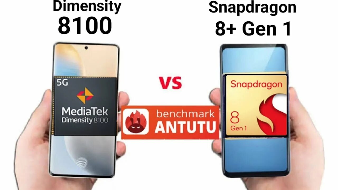 Dimensity 9200 plus vs snapdragon. Снапдрагон 8+ gen1. Dimensity 8100 ANTUTU. Snapdragon 8 Plus Gen 1 ANTUTU. Dimensity 8100 vs Snapdragon 870.