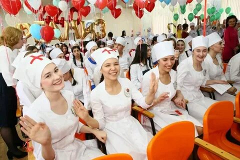 Колледжи кисловодска после 9 класса